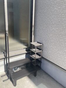 津田沼のピアノ教室の入室方法変更について