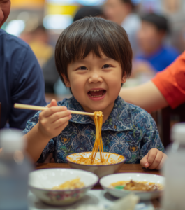 津田沼のピアノ教室上達へのプロセス