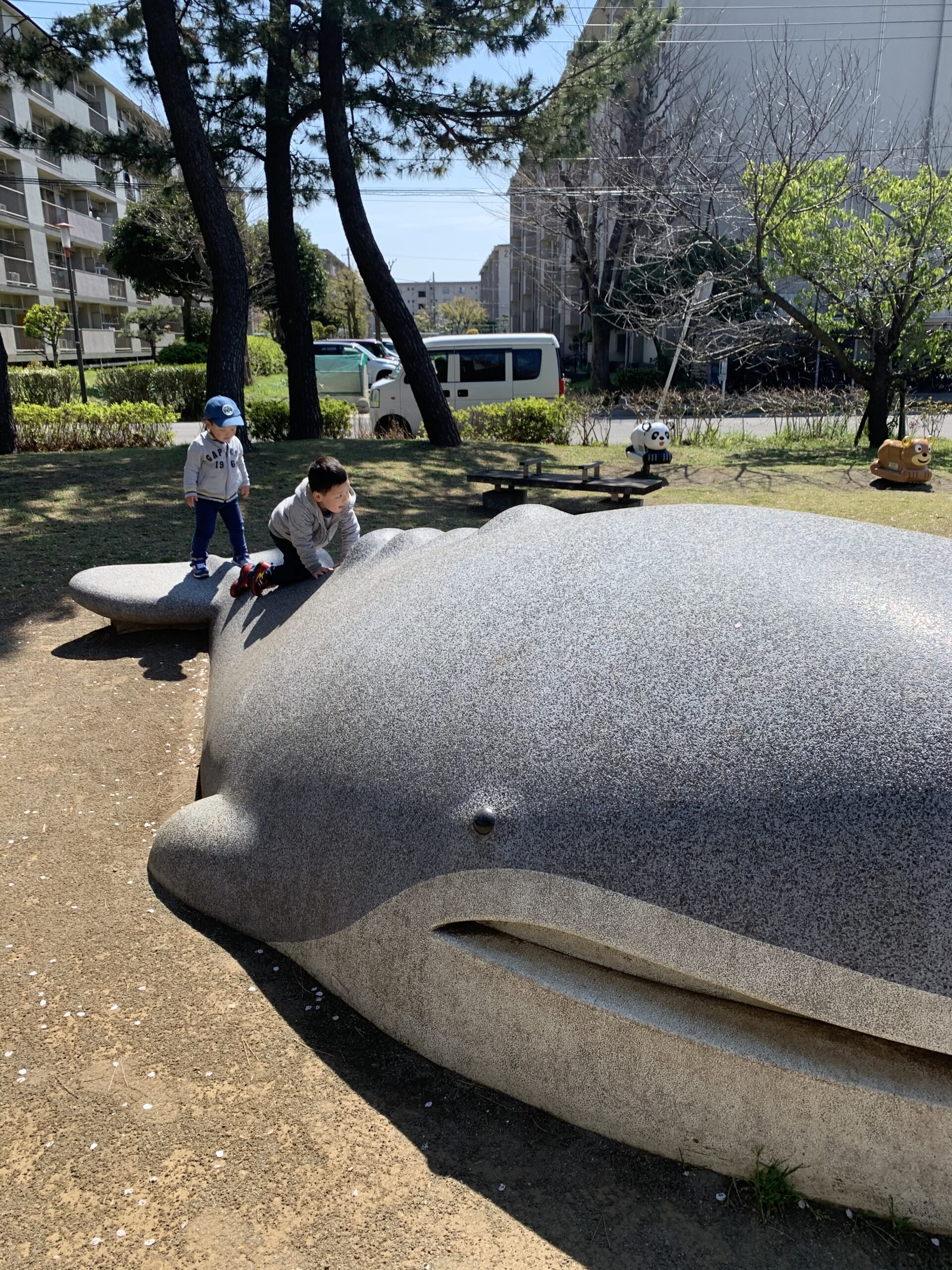 習志野市の袖ヶ浦西近隣公園近くのピアノ教室