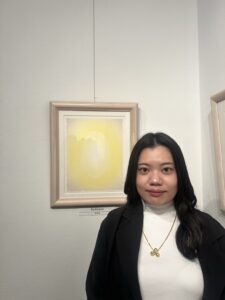 習志野市の音楽教室のピアノ講師の紹介