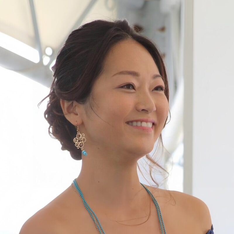 ハンナ