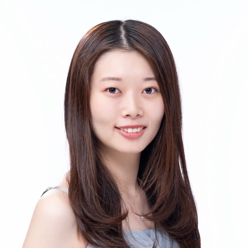吉田