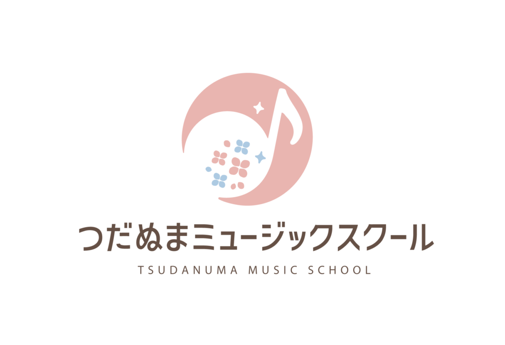 ロゴ