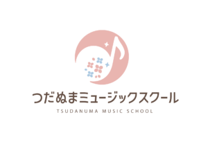 ロゴ