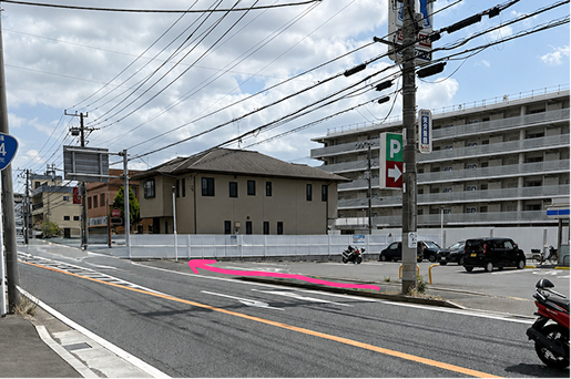 ローソン